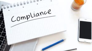 compliance-lgpd-clinicas