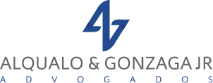 logo alqualo e gonzaga jr